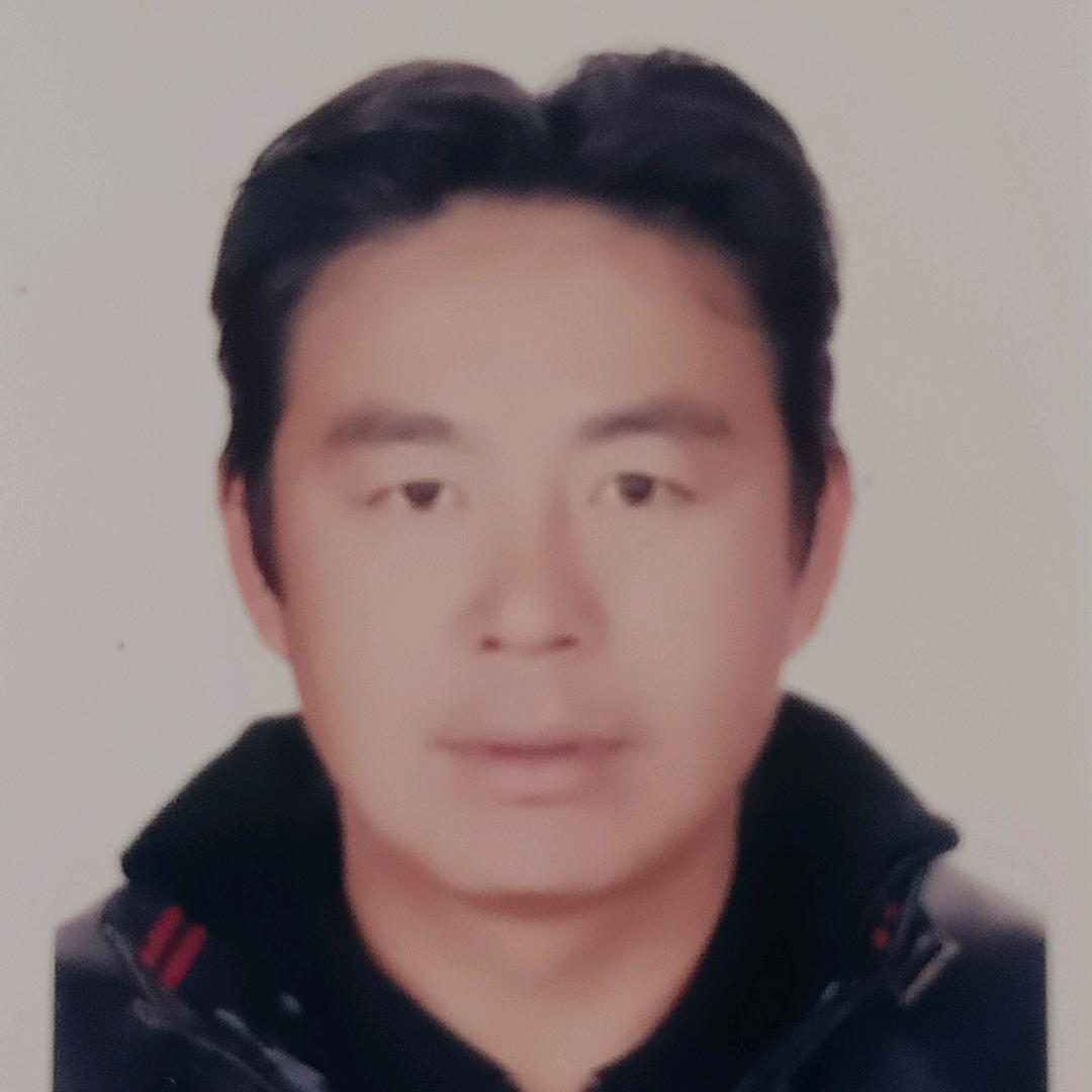 瓦尔特