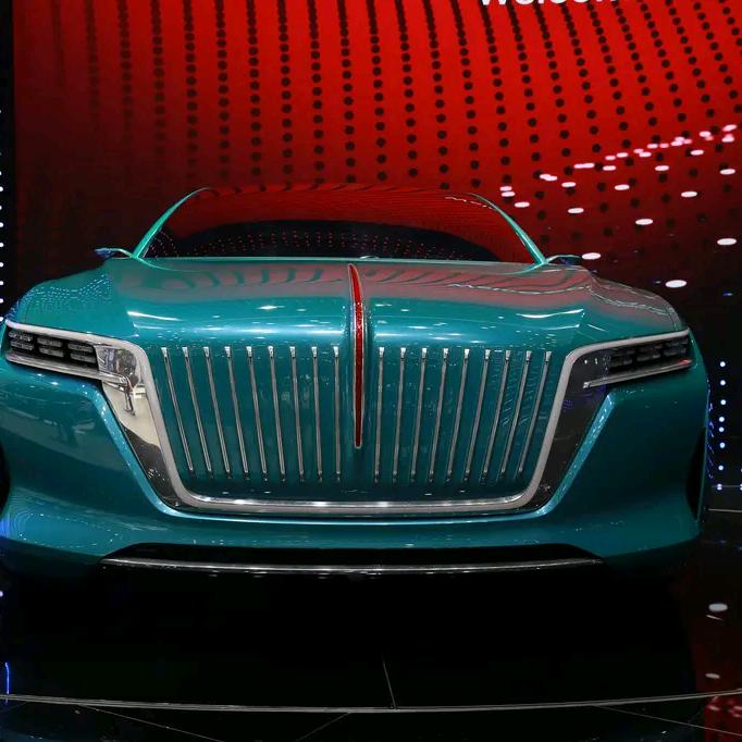 谋财￥『渡碎银』