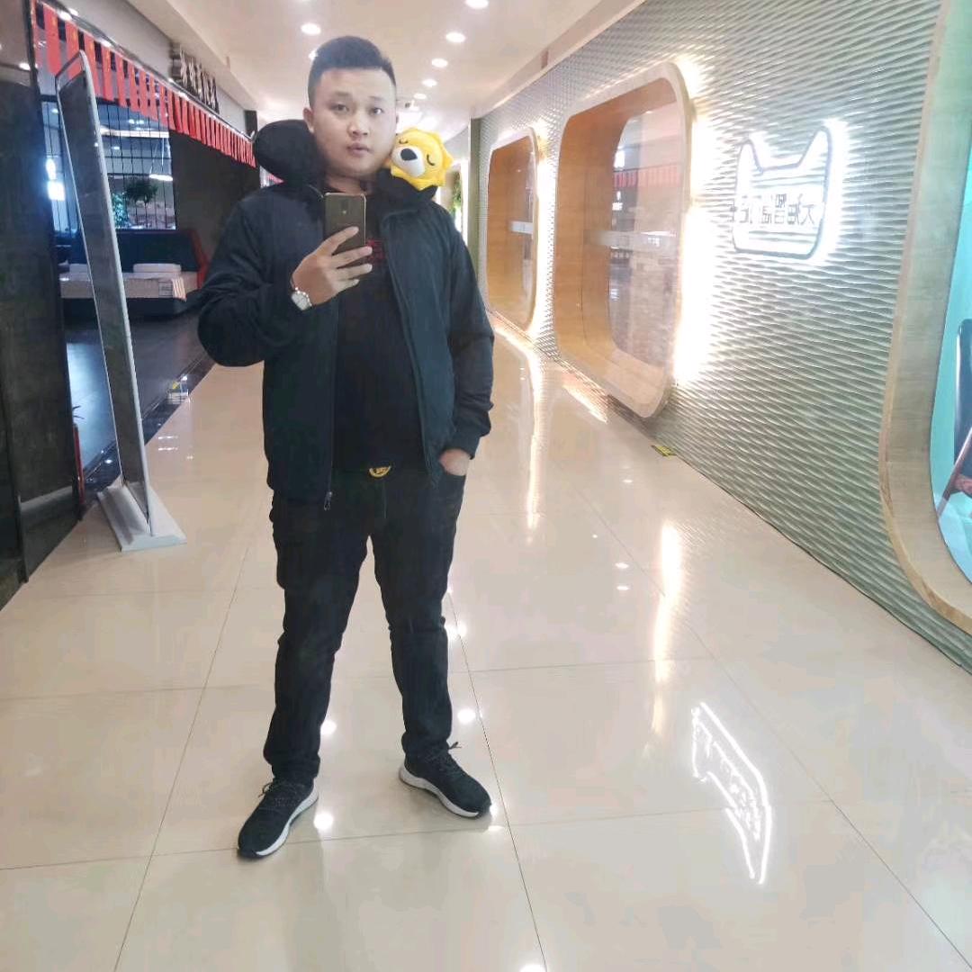 SIGG希格家居官方号