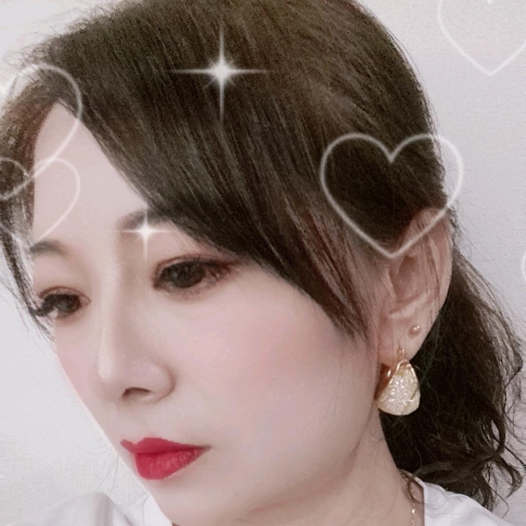 康悦采耳健康养生