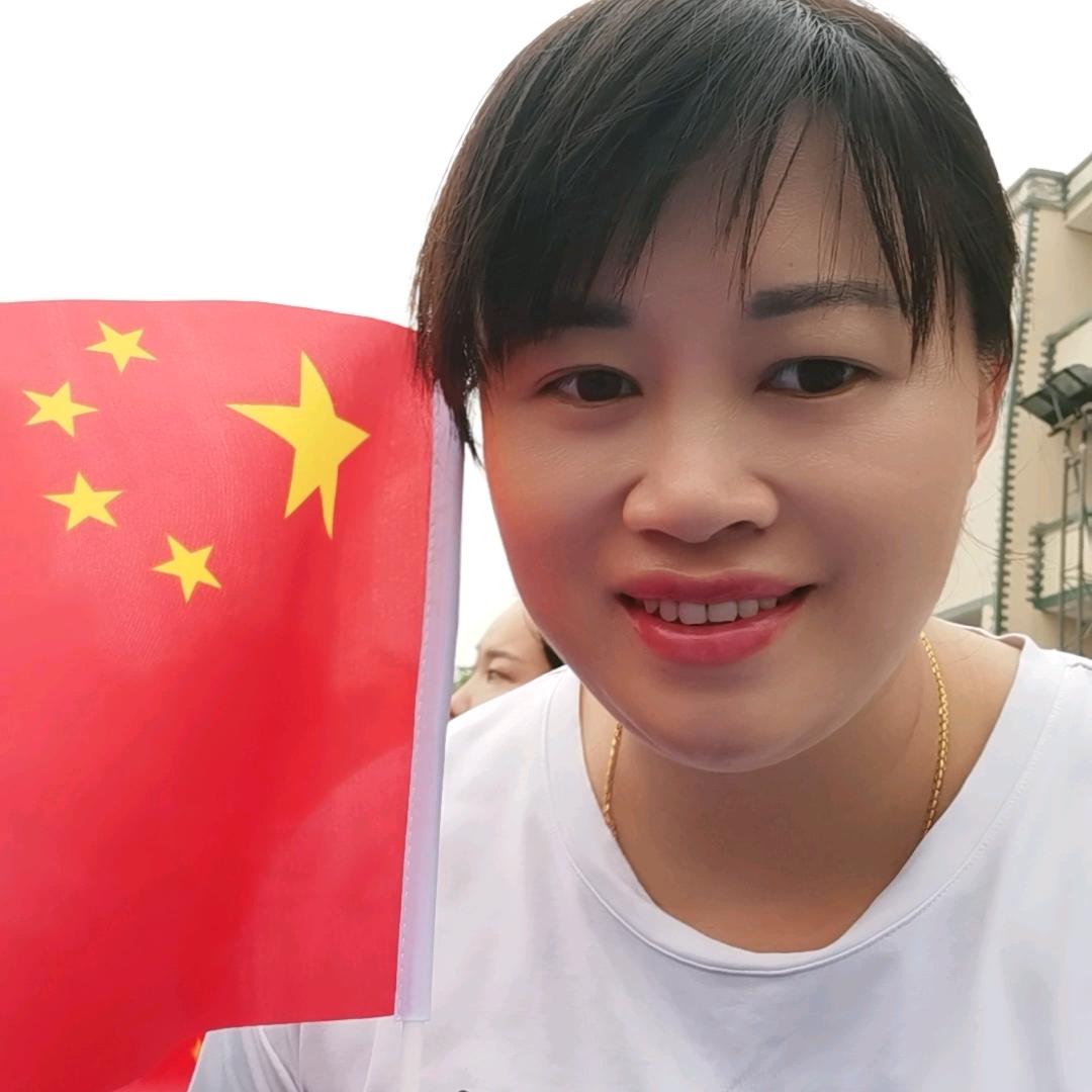 环江国豪汽车维修