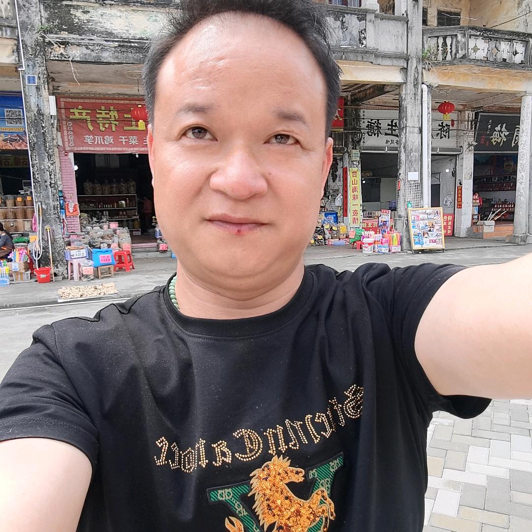 💓ꦿ挣钱🍀⁵²⁰阳李꧔ꦿ᭄