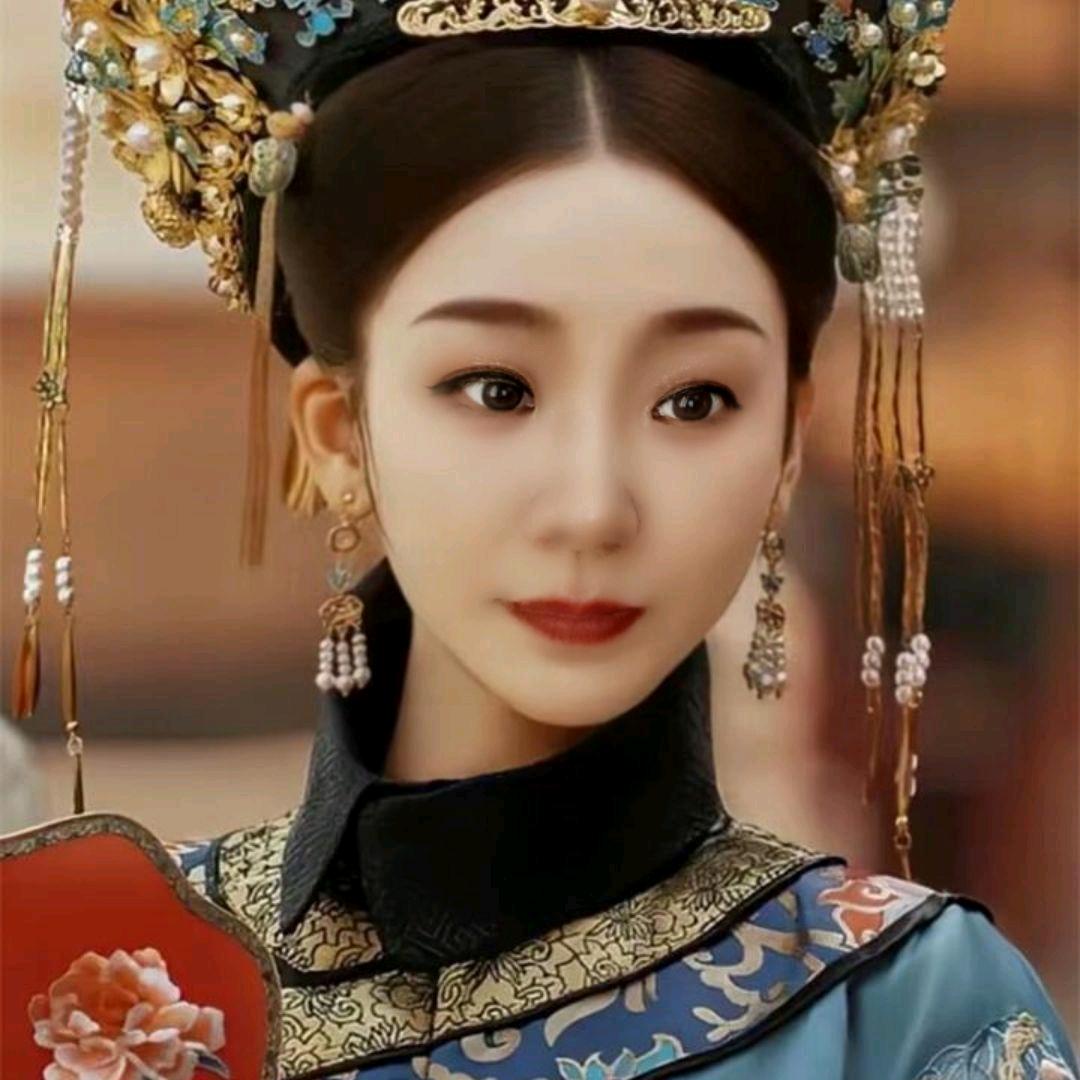 相信自己，专业采耳