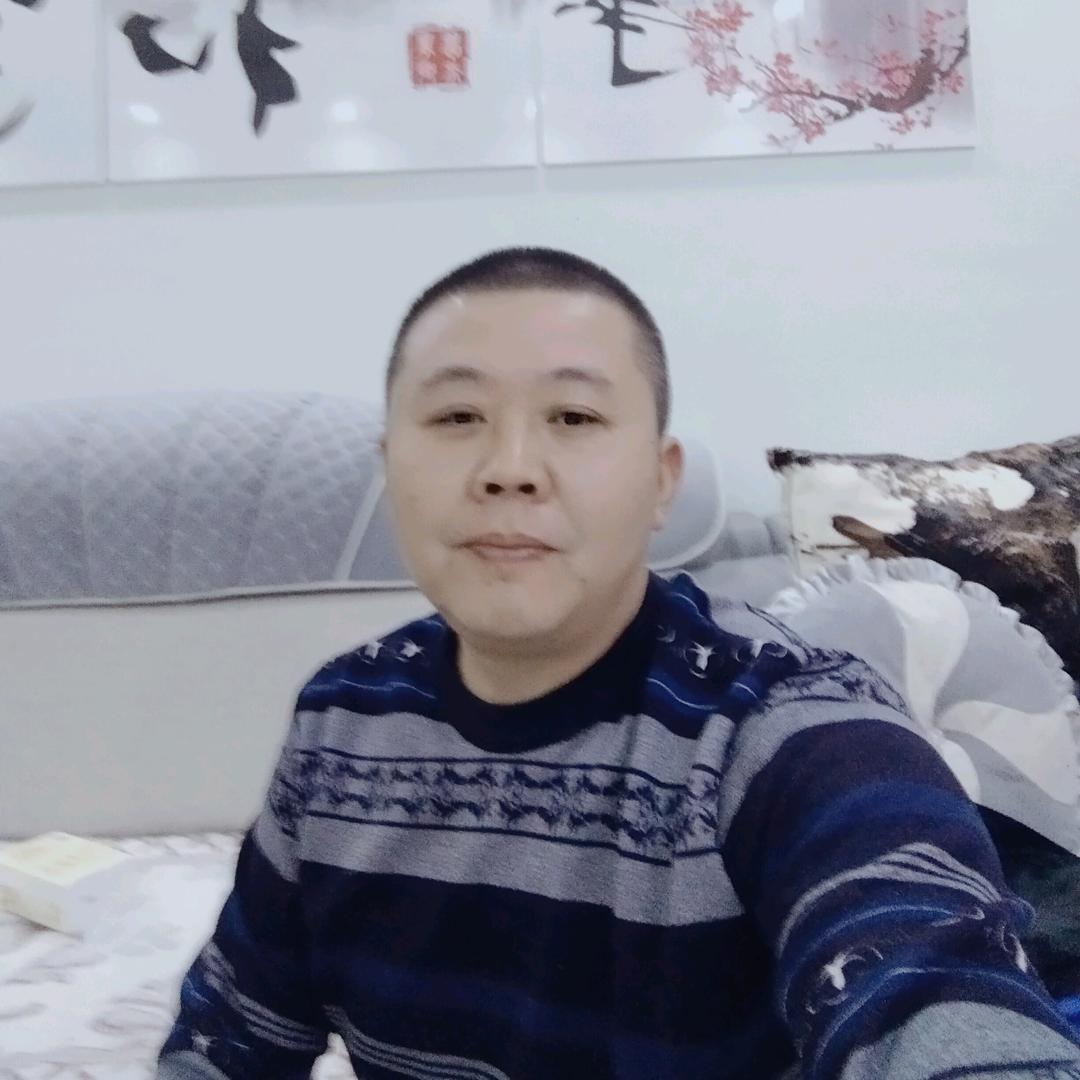 黄彪