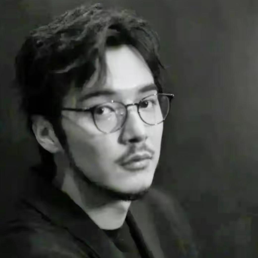 小雷的雷🐍