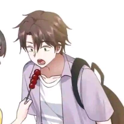 戏子パ（●）（三角洲低手道心破碎版）