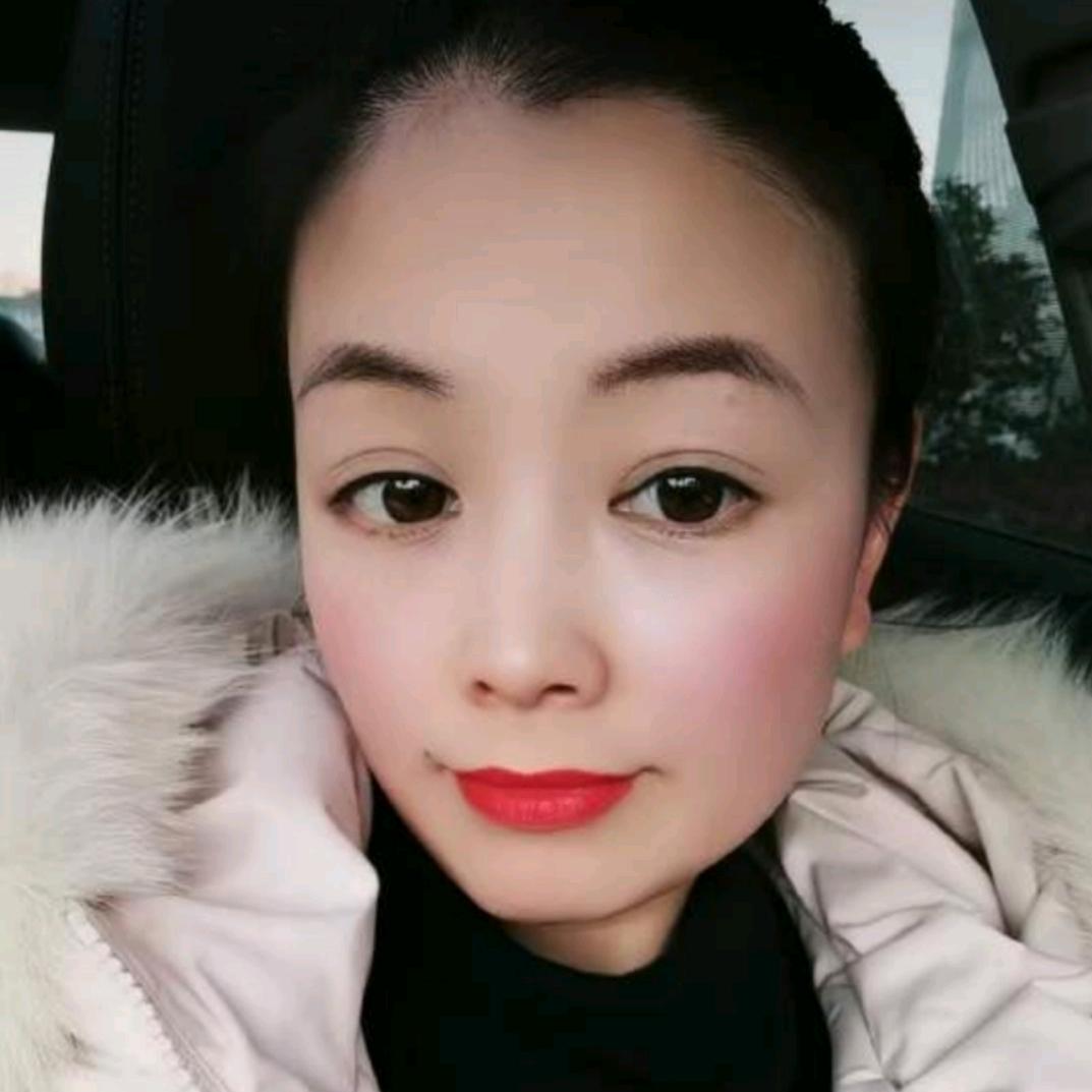 相遇最美～纯手工阿胶糕