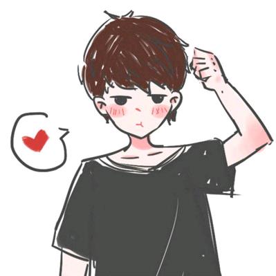迪迦奥特曼😘