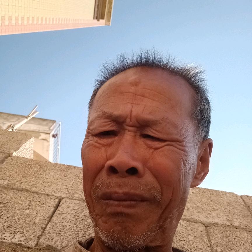 吴求生