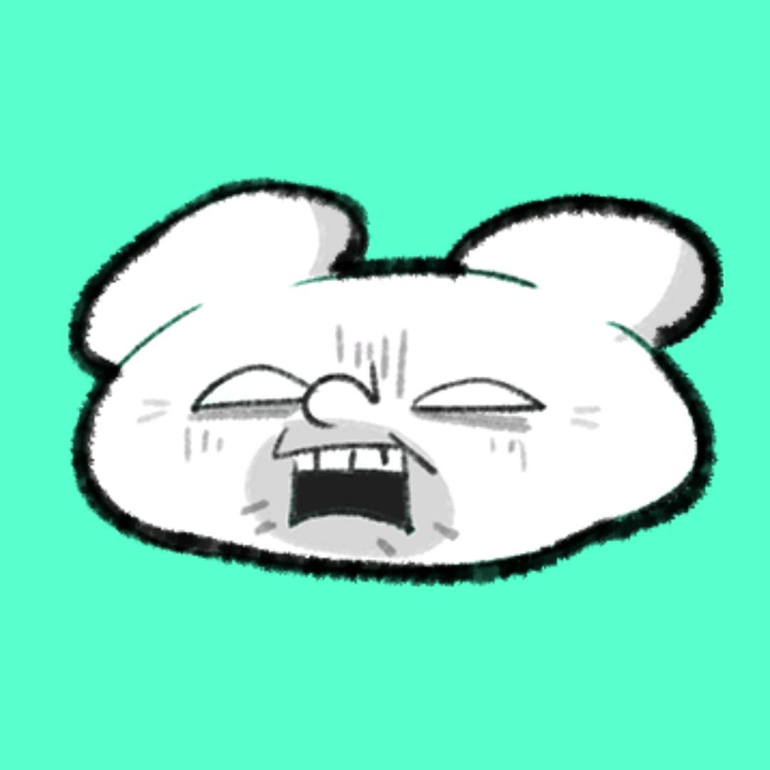 张华南动动画