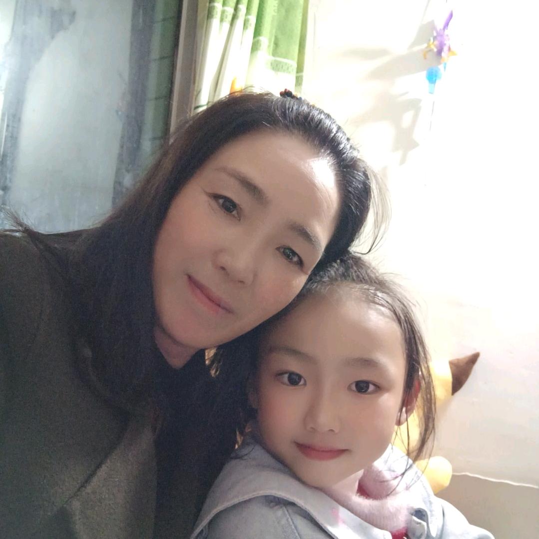 鱼化康踏体育欢迎你
