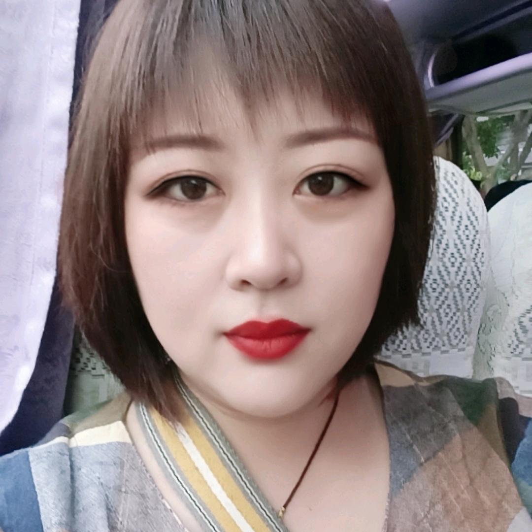 鼠你幸福👯