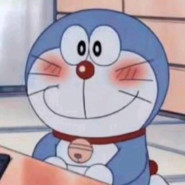 烨林a梦