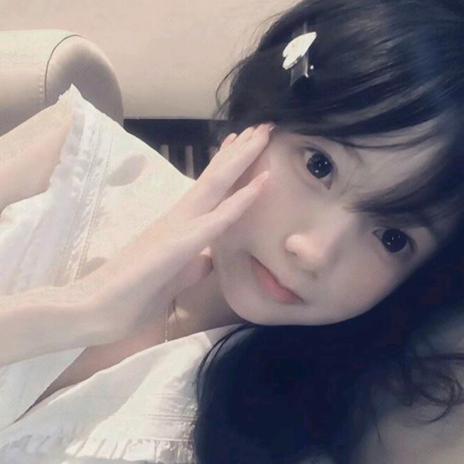 小旧烧^
