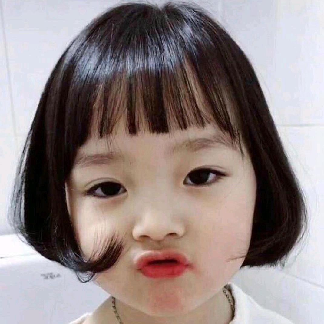 小草莓🍓
