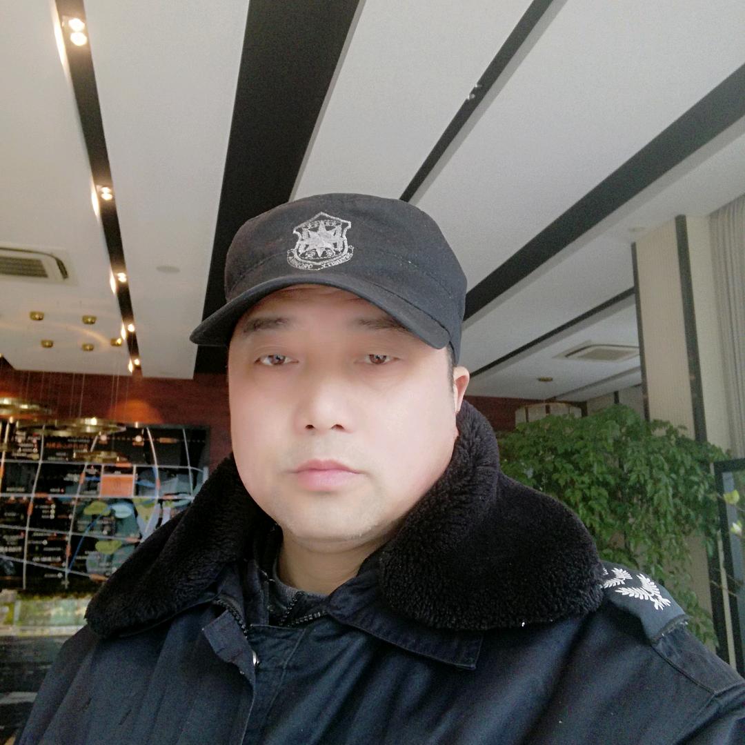 玄武好物