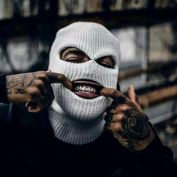 X.