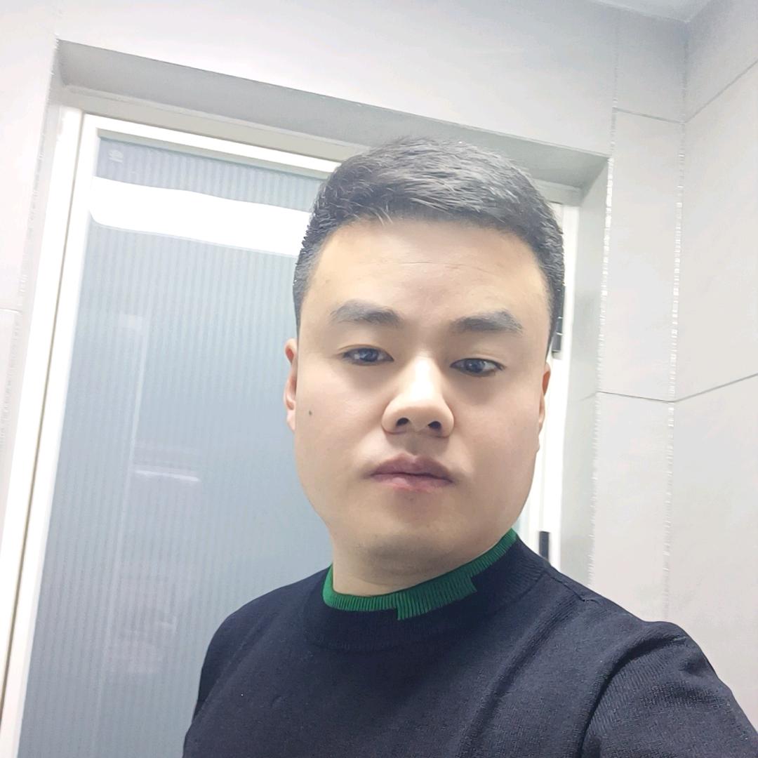 聚盛张