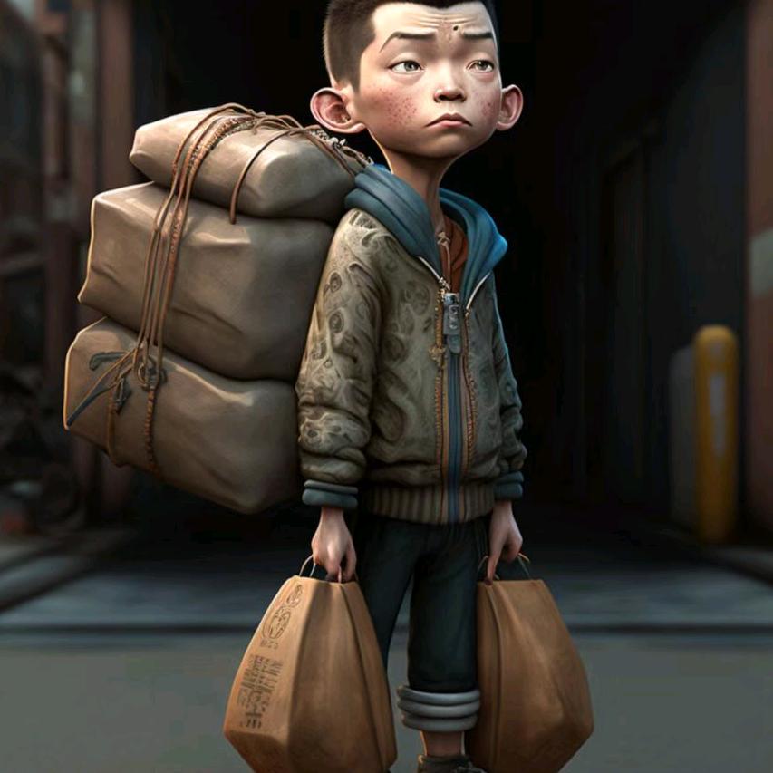 @乚覭鵀☄ฺ(◣д◢)☄ฺ