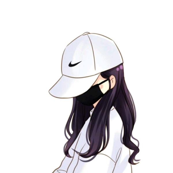小坨坨大宝贝