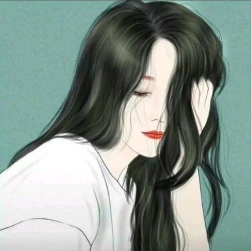 英姐