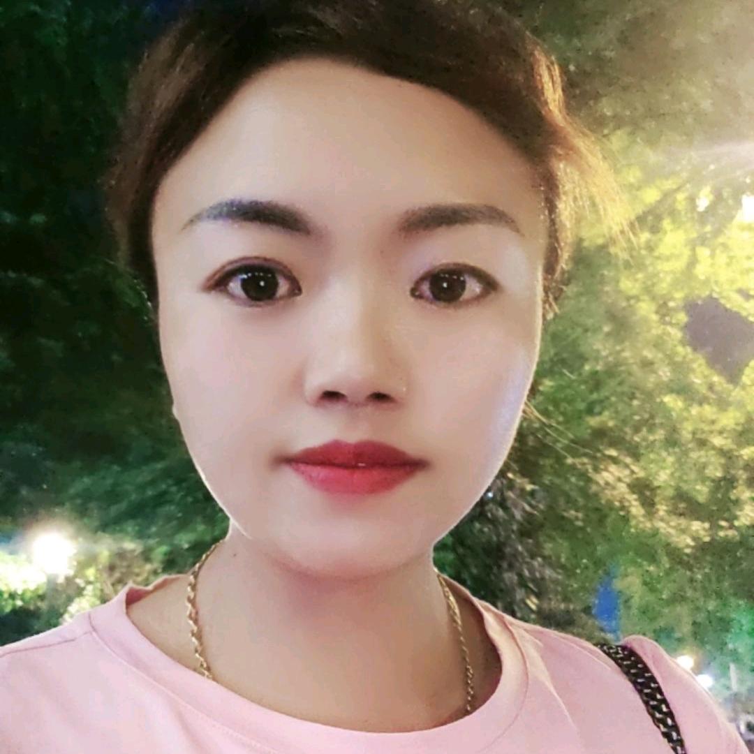 理县祁家院子民宿