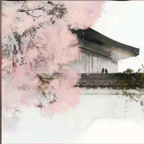 清风许你lzl