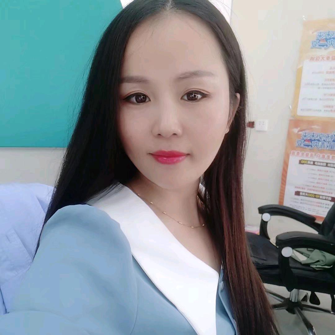 单县蔡堂皓宇手机刘娟 国补指定门店