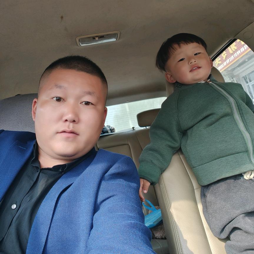 新藏线上的（独行者）