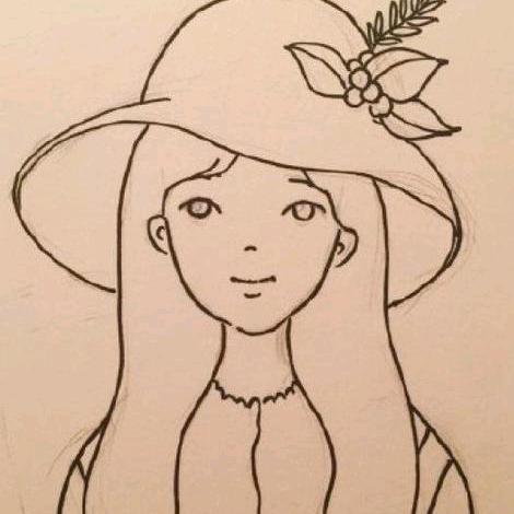 ᰔᩚ᭄ℛ杜步🍒天下ci꧔ꦿ້໌ᮨ࿐