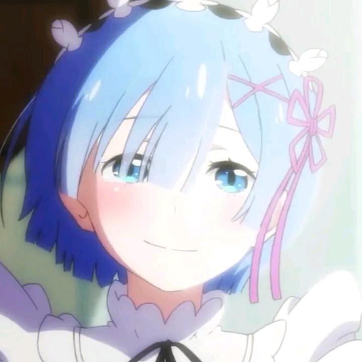 故渊是摄手