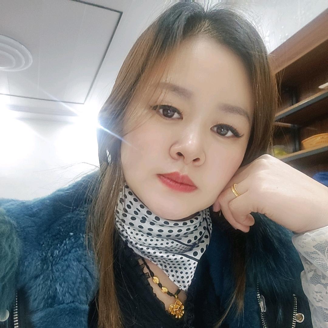 (♡ ὅ ◡ ὅ )ʃ♡往事清零