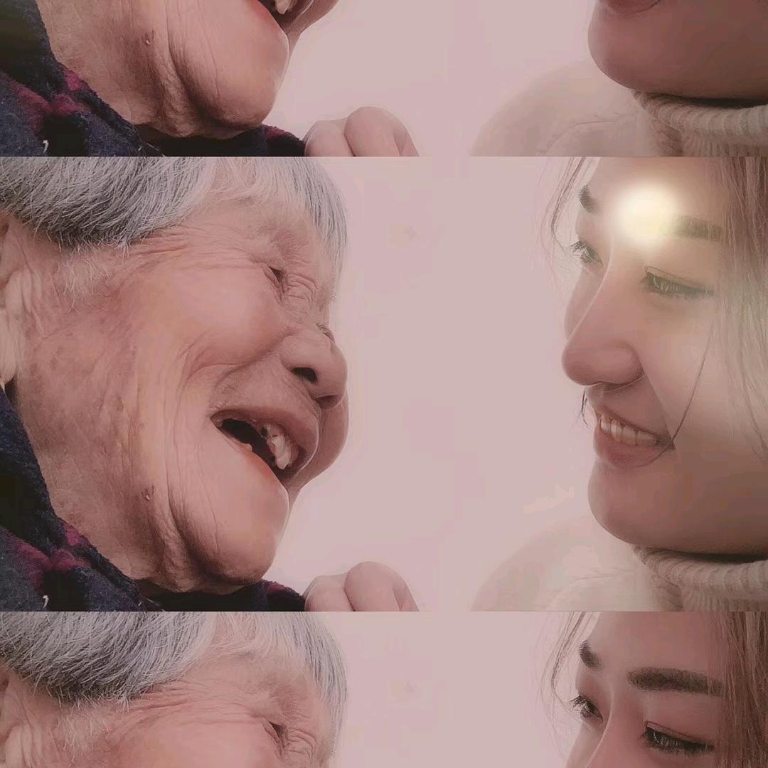 打啵子
