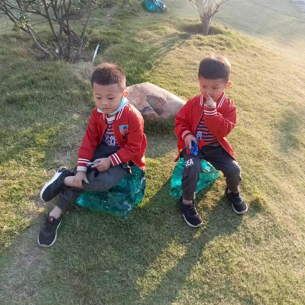 李方彪