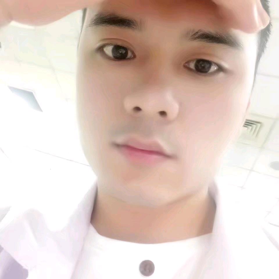 𓄂kꫛⅈᧁꫝt𓆃