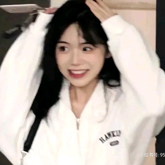 小左宅急送