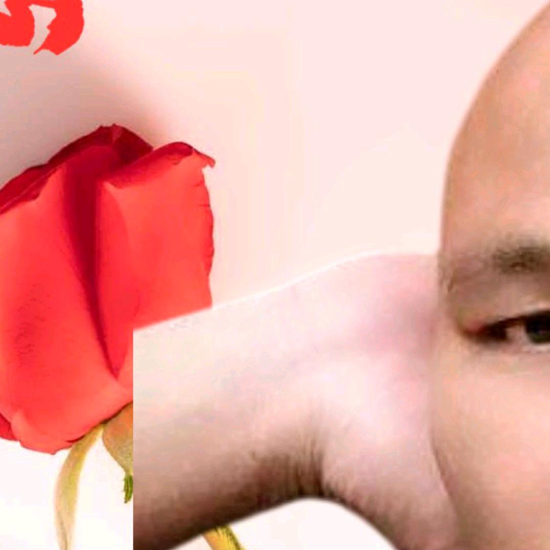 永不回的少年