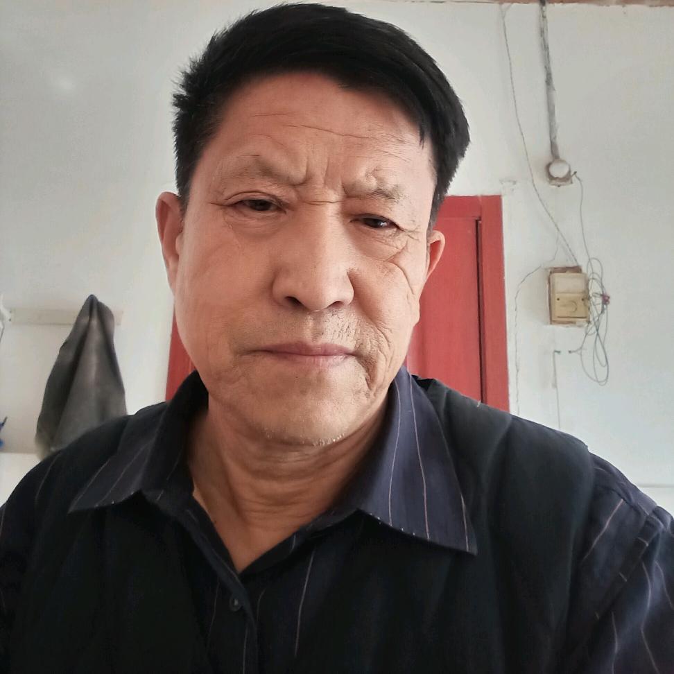 老杨A