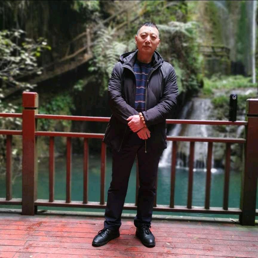 与你同行_20120