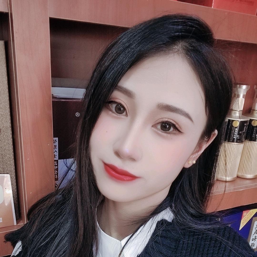 我叫吃不胖