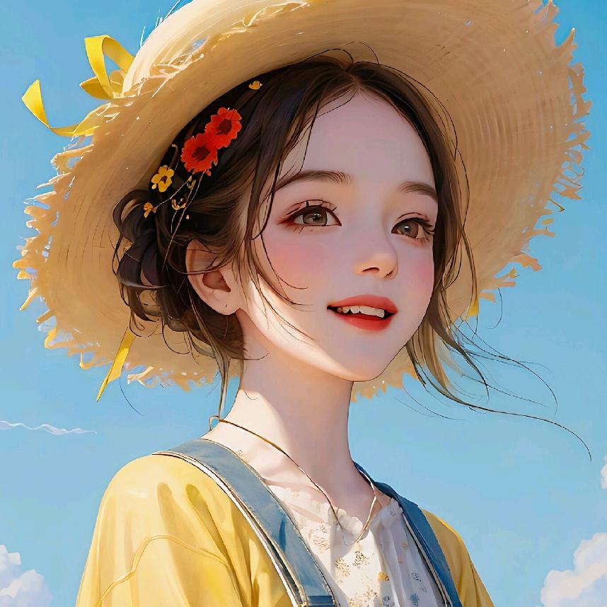 汐汐丫