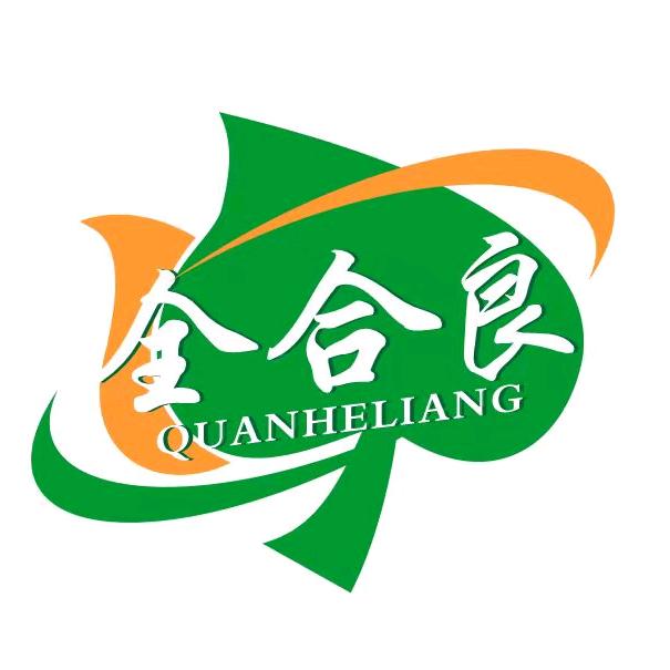 东旭鸿浩（北京）家纺有限公司