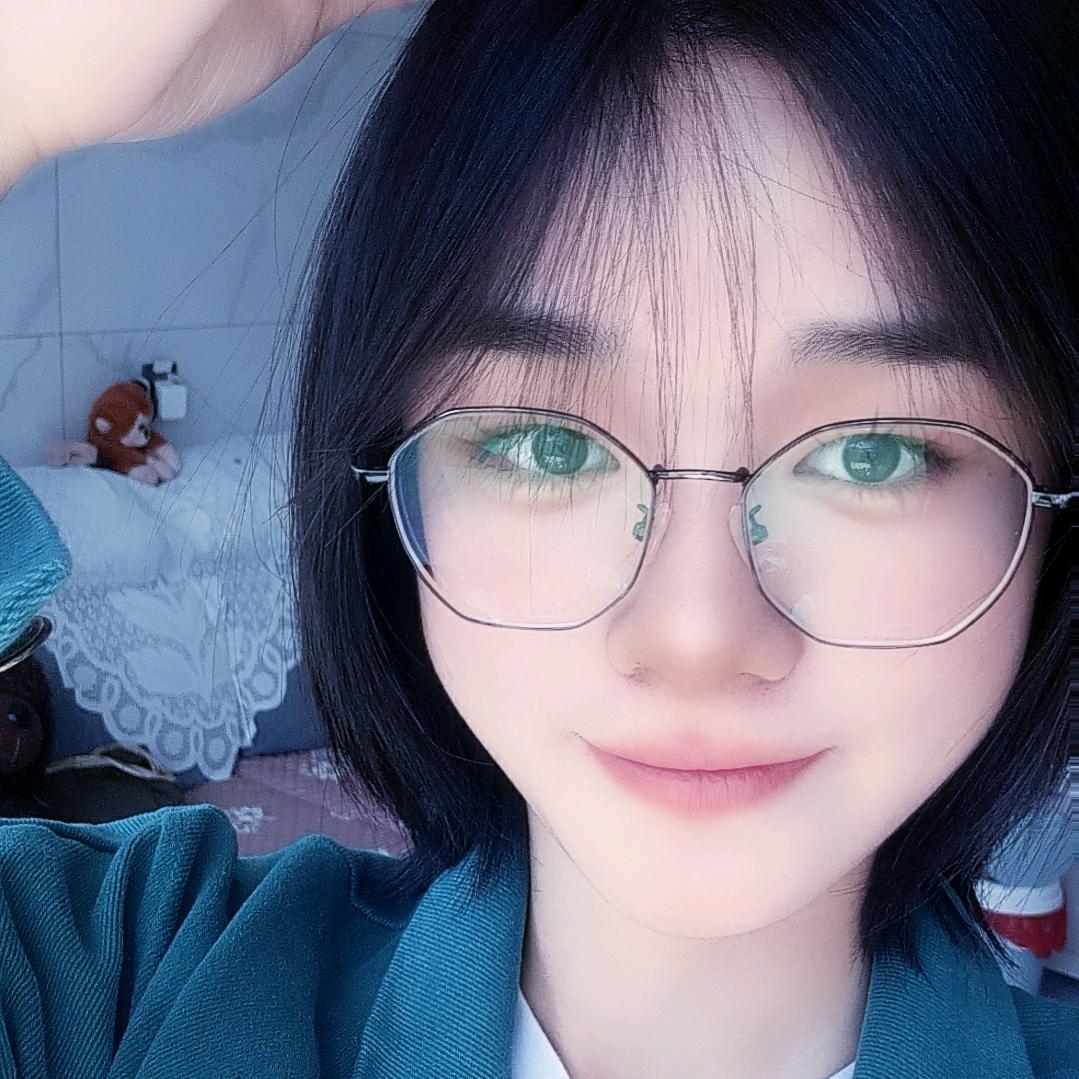 静儿🎤