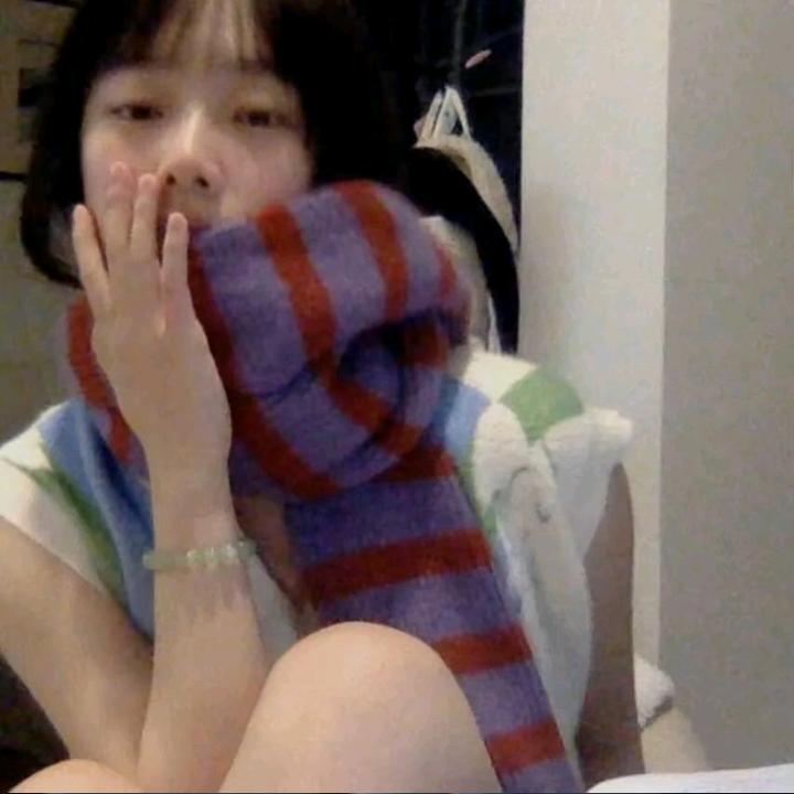 花心大萝卜0.o