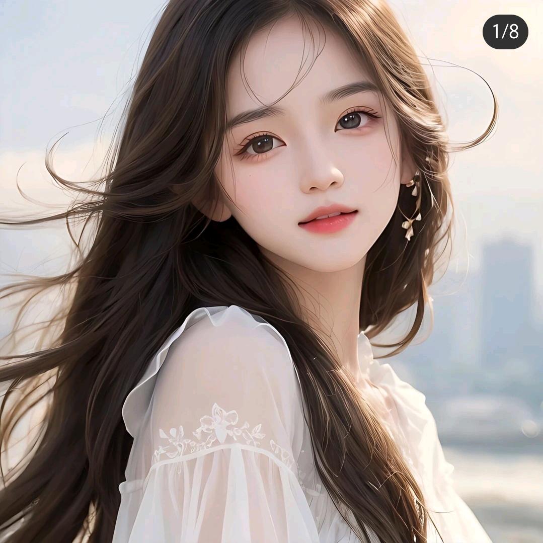 小紫.⁵¹¹