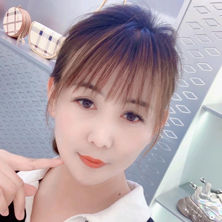 小乔呀