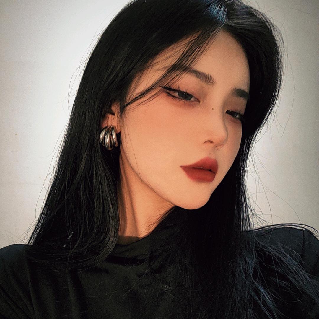 明天见怡零零