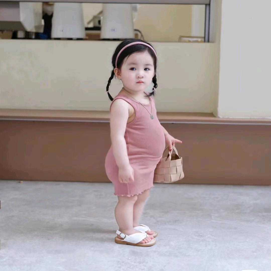 安沐熙【马市众包星辰队】队长