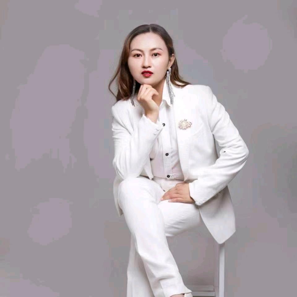 杨丽平313