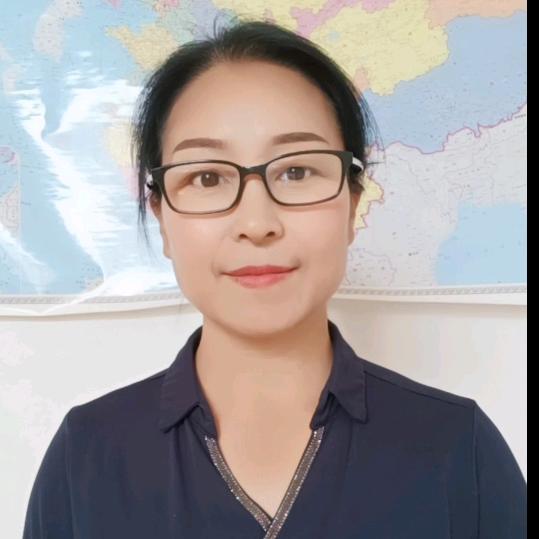 英姐